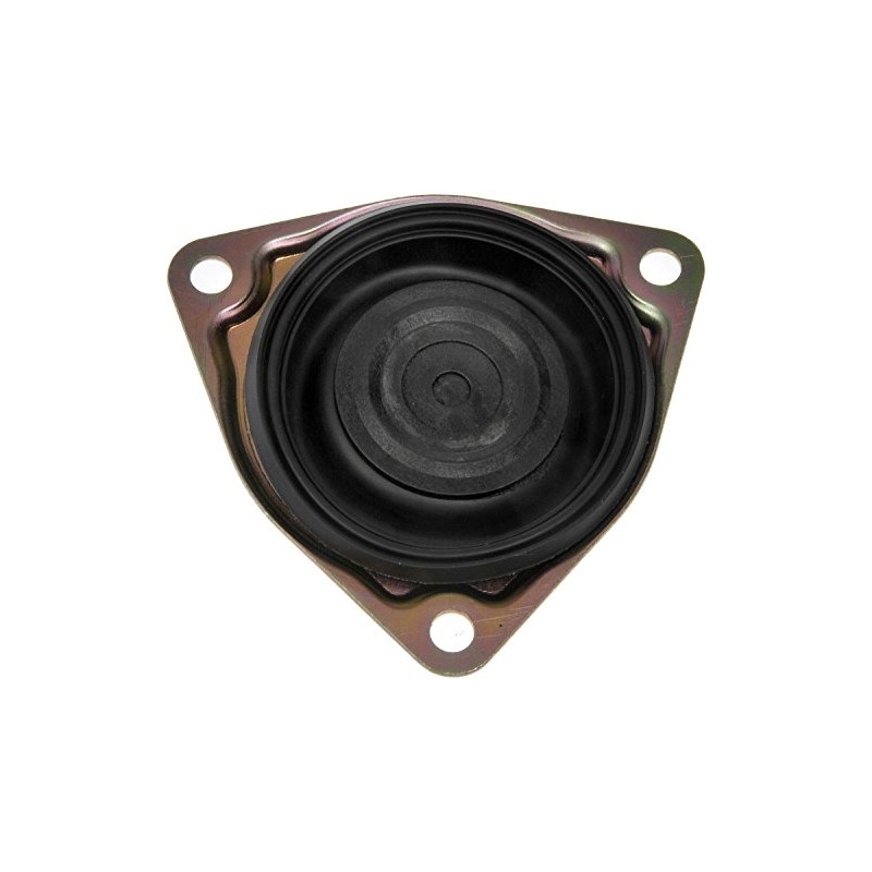 Dorman 911-798 Turbocharger Diverter Valve Compatible with Select Hyundai/Kia Models