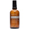 Natio Home Scent Mist Lavender 100ml