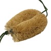 Yatsuya Brush