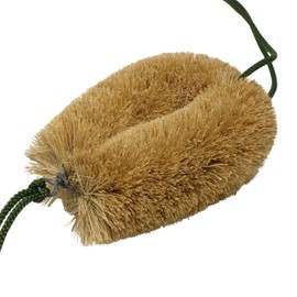 Yatsuya Brush