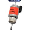 Automotive-leader Original WEBASTO Diesel/Petrol Dosing Pump DP2 9012871B 19486B 12V