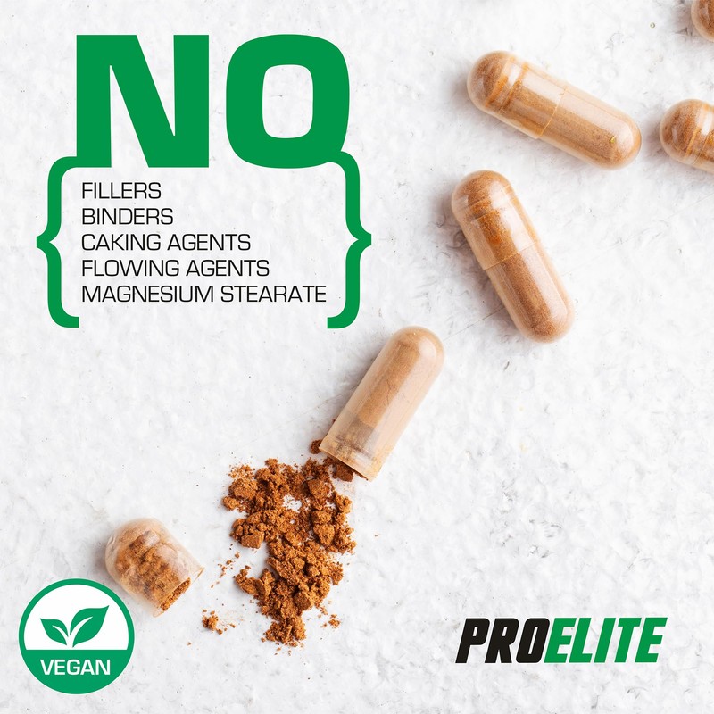 Rhodiola Rosea Extract 500mg 120 Vegan Capsules | 3% Standardised