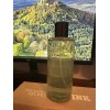 Victoria's Secret New Victoria's Secret DARING Fine Fragrance Mist 8.4fl