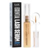 Babe Lash Essential Lash Serum De Pestañas 0.03fl Oz