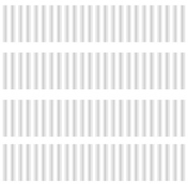 60PCS Clear Heat Shrink Shoelace Tips, 0.2 Inch Plastic Shoe Lace Ends Tips for Repairing and Shortening Shoelaces