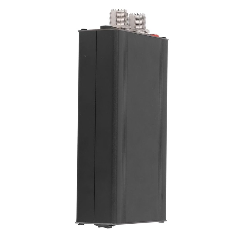 Snblzhef ATU-130 Micro Shortwave Automatic Antenna Tuner ATU-130 1.8850MHz 200W