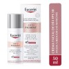 Eucerin Anti Pigment Crema Facial Fps Todo Tipo Piel Día