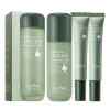 Juegos Y Kits De Cuidado De La Piel Facial De