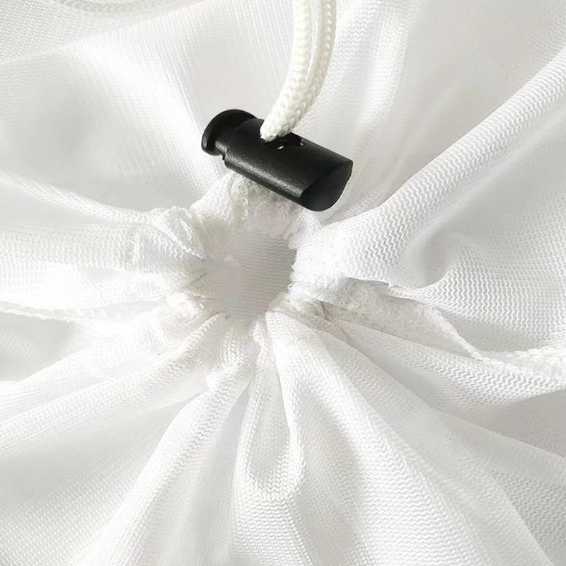 Brew Bag | Reusable Cold Brew Coffee Bag, Extra Large