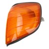 Front Turn Signal Corner Light High Brightness for S320 S420
