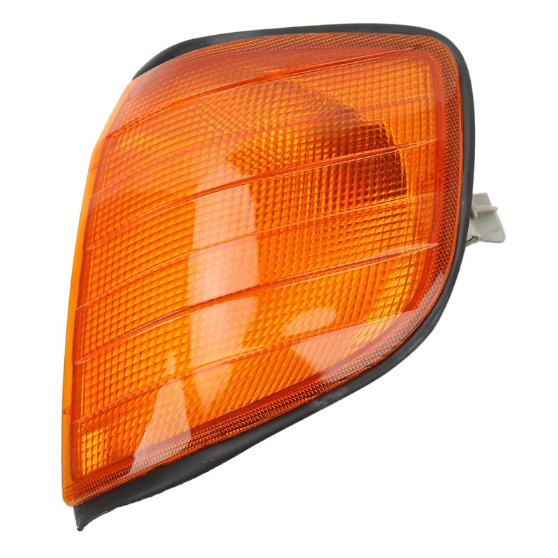 Front Turn Signal Corner Light High Brightness for S320 S420