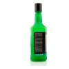 Shampoo Acondicionador Barba Cabello Con Bergamota - 600 Ml