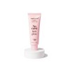 Medicube [Actress Sun Cream/High-quality glow] Medicube Collagen Glow Sun Cream