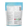 Vita London Super 7 Vitamin Bundle – 7 High Strength
