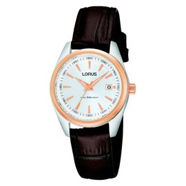 Lorus RJ248AX9 - Watch for Women