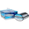 Shimano, Silver
