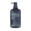 DRZERO Redenial EX Hair & Scalp Shampoo, Men's, Double Compound