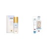 ISDIN Isdinceutics hyaluronic concentrate, serum facial ligero y ultrahidratante, con