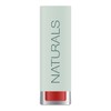 Labial Barra Naturals Natural Rouge Humectante 3.5ml