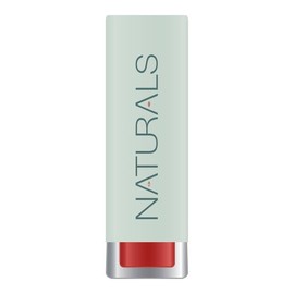 Labial Barra Naturals Natural Rouge Humectante 3.5ml