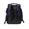 OGIO® Metro Ballistic Pack,Navy Blue Brand New Backpack