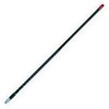 FireStik KW-2BK Heavy-Duty 2ft Antenna Original Firestik 5-8 Wave USA-Made