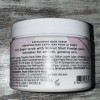 Victoria's Secret Pomegranate & Lotus Exfoliating Body Scrub Balance 13oz