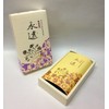 Incense Incense, Less Smoke, Floral Scent, Super Smoke Incense for