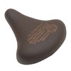 Aile Chari CAP General Size Im Doraemon Marker