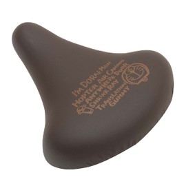 Aile Chari CAP General Size Im Doraemon Marker