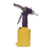 Astro PR36 Air Riveter