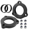 BIGLKNM 2 Inch Leveling Kit Compatible with 2015-2022 Chevy Colorado