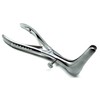 PREMIUM INSTRUMENTS Killian Nasenspeculum 14cm Blade 50mm Stainless Steel Instruments