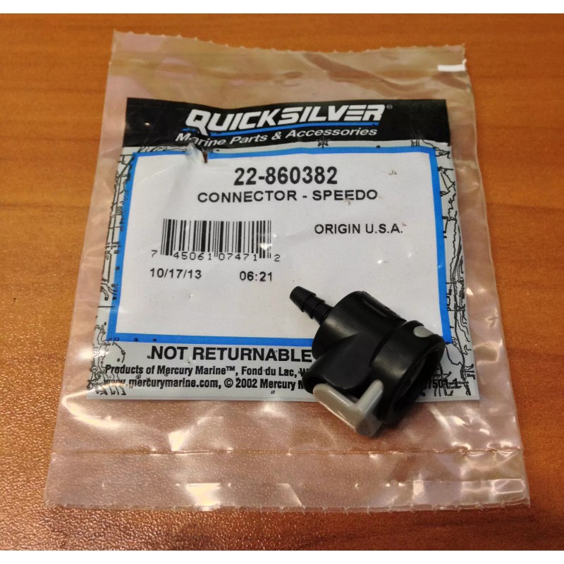 Mercruiser NEW OEM MerCruiser Alpha I one gen 2 II