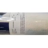 Graham & Brown Super Fresco Paintable Textured Vinyl Wallcovering #10006