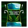 Air Wick Aromatizante de Ambiente Continuo, Turquoise Oasis, 2 Repuestos