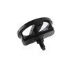 HXYBBGS 3164660 Front and Rear Crankshaft Seal Remover & Installer