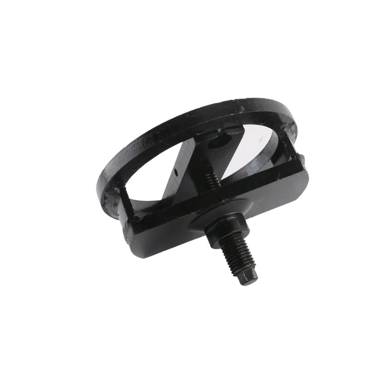 HXYBBGS 3164660 Front and Rear Crankshaft Seal Remover & Installer