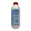 Isopropilic Alcohol Isopropanol 99.8% 1 Litre
