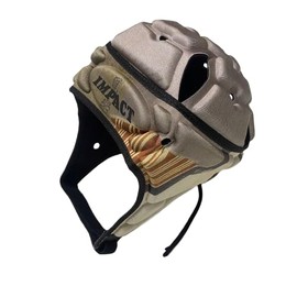 IMPACT V2 Premium Vented SHARAKU (L)