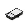 Karcher Filtro HEPA 13 para DS 5.800