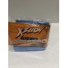 Xzilon Premium Exterior Protection 3 Pack