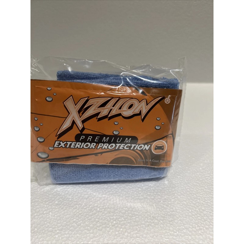 Xzilon Premium Exterior Protection 3 Pack