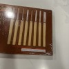 Windsor Design Wood Lathe Turning Tool Kit By Windsor Design