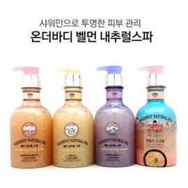 Search Place 2 partnership Body Shower Body Shower Cleanser Body Wash Body Shampoo Skin Care Body Cleanser Men’s Body Wash Body Cleanser / 바디 샤워 바디샤워 클린져 바디워시 바디샴푸 피부케어 바디클렌저 남자바디워시 바디클렌져