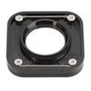 Action Camera Replacement Lens HD UV Protection Lens for Hero