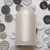 YLI Wonder Invisible Thread, 004, 1500yds, Clear