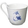 ROYAL COPENHAGEN Alphabet Mug N