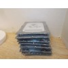 Special Moments 3.5" x 5" Photo Frame Silver Plated