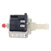 Solenoid Vibratory Pump AC 120V 41W Brass Output Suitable for